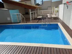 Apartamento com 3 Quartos para alugar, 101m² no Jardim Paulistano, Sorocaba - Foto 19