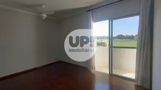 Apartamento com 2 Quartos à venda, 79m² no Jardim Caxambú, Piracicaba - Foto 10
