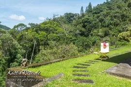 Fazenda / Sítio / Chácara com 3 Quartos à venda, 15800m² no Mury, Nova Friburgo - Foto 18