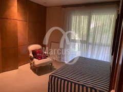 Apartamento com 4 Quartos à venda, 543m² no Lagoa, Rio de Janeiro - Foto 15