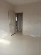 Terreno / Lote Comercial à venda, 430m² no Ponte de Sao Joao, Jundiaí - Foto 17