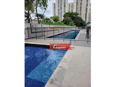 Apartamento com 2 Quartos à venda, 75m² no Maia, Guarulhos - Foto 17