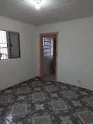 Casa com 1 Quarto para alugar, 45m² no Jardim Novo Osasco, Osasco - Foto 6