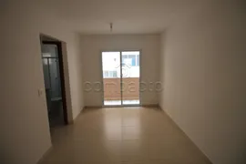 Apartamento com 1 Quarto à venda, 45m² no Cidade Nova, São José do Rio Preto - Foto 1