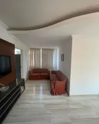 Apartamento com 3 Quartos à venda, 55m² no Heliópolis, Belo Horizonte - Foto 1