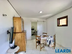 Casa de Condomínio com 4 Quartos à venda, 446m² no Jardim Indaiá, Embu das Artes - Foto 12