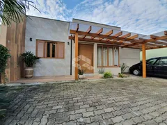 Casa com 2 Quartos à venda, 135m² no Concórdia, Ivoti - Foto 17