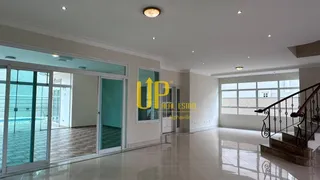 Casa de Condomínio com 4 Quartos à venda, 660m² no Alphaville Residencial Zero, Barueri - Foto 12