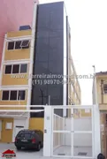 Prédio Inteiro para alugar, 1015m² no Barra Funda, São Paulo - Foto 20