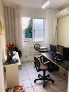 Apartamento com 2 Quartos à venda, 50m² no Campo Grande, Rio de Janeiro - Foto 15