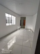 Casa com 8 Quartos para alugar, 171m² no Mirandópolis, São Paulo - Foto 4
