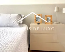 Casa de Condomínio com 5 Quartos à venda, 600m² no Condomínio Terras de São José, Itu - Foto 9