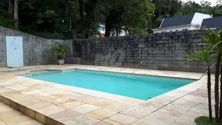 Casa com 5 Quartos à venda, 620m² no Valparaiso, Petrópolis - Foto 17