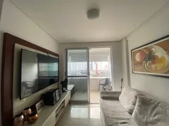 Apartamento com 2 Quartos à venda, 62m² no Jardim Luna, João Pessoa - Foto 4