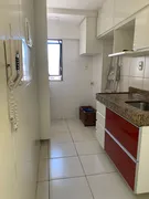 Apartamento com 2 Quartos à venda, 48m² no Pajuçara, Maceió - Foto 15