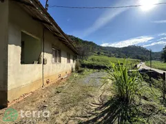 Fazenda / Sítio / Chácara com 3 Quartos à venda, 96m² no Encano do Norte, Indaial - Foto 3