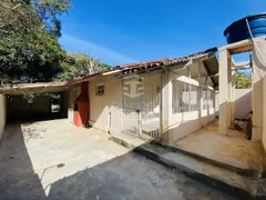 Fazenda / Sítio / Chácara com 2 Quartos à venda, 1527m² no Comunidade Urbana de Iguape, Guarapari - Foto 14