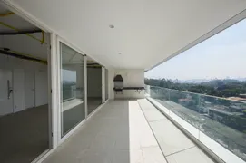Apartamento com 2 Quartos à venda, 186m² no Moema, São Paulo - Foto 3