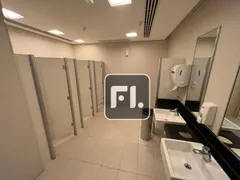 Conjunto Comercial / Sala para venda ou aluguel, 965m² no Brooklin, São Paulo - Foto 7