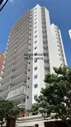 Apartamento com 3 Quartos à venda, 128m² no Vila Mariana, São Paulo - Foto 7