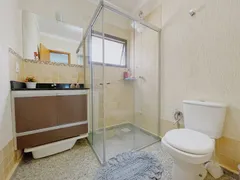 Casa de Condomínio com 3 Quartos à venda, 200m² no Sítios Santa Luzia, Aparecida de Goiânia - Foto 24