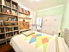Apartamento com 3 Quartos à venda, 140m² no Ipanema, Rio de Janeiro - Foto 18