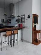 Casa de Condomínio com 3 Quartos à venda, 186m² no Mirante dos Ypês, Salto - Foto 9