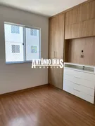 Apartamento com 2 Quartos para alugar, 58m² no Marilândia, Juiz de Fora - Foto 4