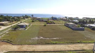 Terreno / Lote / Condomínio à venda, 360m² no Figueira, Arraial do Cabo - Foto 13