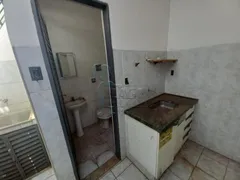 Galpão / Depósito / Armazém para alugar, 83m² no Campos Eliseos, Ribeirão Preto - Foto 15