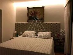 Apartamento com 2 Quartos à venda, 133m² no Botafogo, Rio de Janeiro - Foto 7