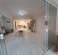 Casa com 3 Quartos à venda, 125m² no Jardim Ana Luíza, Itupeva - Foto 22