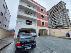 Apartamento com 1 Quarto à venda, 80m² no Jardim Praia Grande, Mongaguá - Foto 19