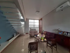 Casa com 4 Quartos à venda, 287m² no Vargem Grande, Florianópolis - Foto 5