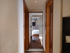 Apartamento com 2 Quartos à venda, 120m² no Ipiranga, São Paulo - Foto 4