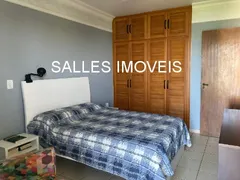 Apartamento com 4 Quartos à venda, 215m² no Tombo, Guarujá - Foto 9