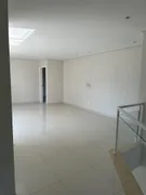 Casa de Condomínio com 4 Quartos à venda, 320m² no Aldeia da Serra Morada dos Lagos, Barueri - Foto 15