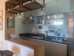 Apartamento com 2 Quartos à venda, 65m² no Rio do Ouro, São Gonçalo - Foto 6