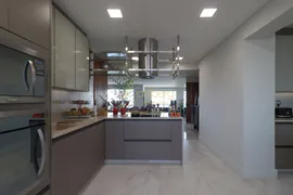 Apartamento com 4 Quartos à venda, 310m² no Alto Da Boa Vista, São Paulo - Foto 18