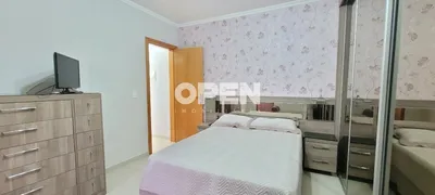 Apartamento com 1 Quarto à venda, 64m² no Centro, Canoas - Foto 11