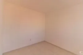 Apartamento com 2 Quartos à venda, 55m² no Vargas, Sapucaia do Sul - Foto 8