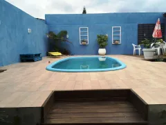 Casa com 3 Quartos para alugar, 80m² no Xangri la, Xangri-lá - Foto 7