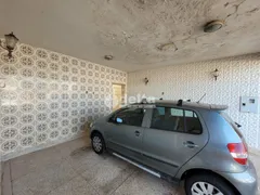 Casa com 3 Quartos à venda, 270m² no Osvaldo Rezende, Uberlândia - Foto 13