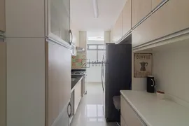 Apartamento com 3 Quartos à venda, 74m² no Vila Olímpia, São Paulo - Foto 7