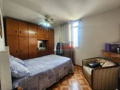 Apartamento com 2 Quartos à venda, 70m² no Vila das Palmeiras, Guarulhos - Foto 19