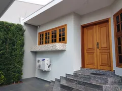 Casa com 3 Quartos à venda, 312m² no Colônia, Jundiaí - Foto 40