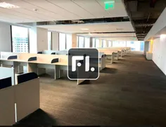 Conjunto Comercial / Sala para alugar, 920m² no Vila Nova Conceição, São Paulo - Foto 10