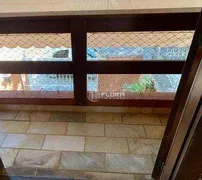 Casa com 4 Quartos à venda, 190m² no Piratininga, Niterói - Foto 22