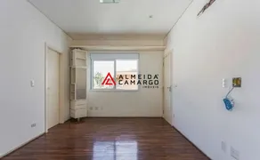 Casa com 4 Quartos para venda ou aluguel, 467m² no Alto de Pinheiros, São Paulo - Foto 34