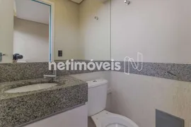 Conjunto Comercial / Sala à venda, 23m² no Bela Vista, Lagoa Santa - Foto 6